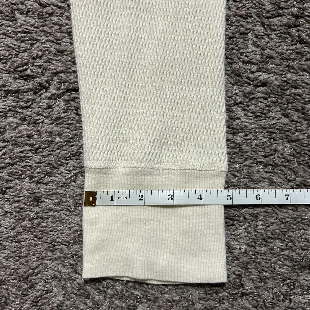 Vintage 70s thermal